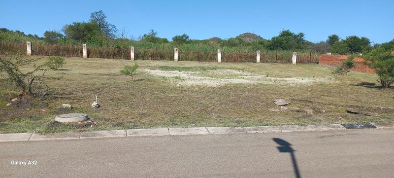0 Bedroom Property for Sale in Brits North West